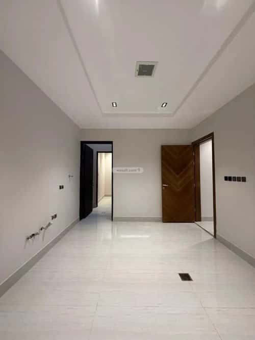 فيلا 6 غرف في المهدية 10