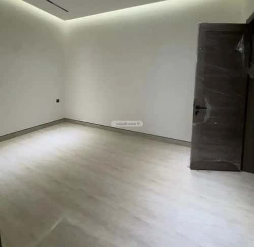 فيلا 7 غرف في النرجس 6