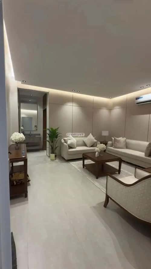 دور 3 غرف في عكاظ 2