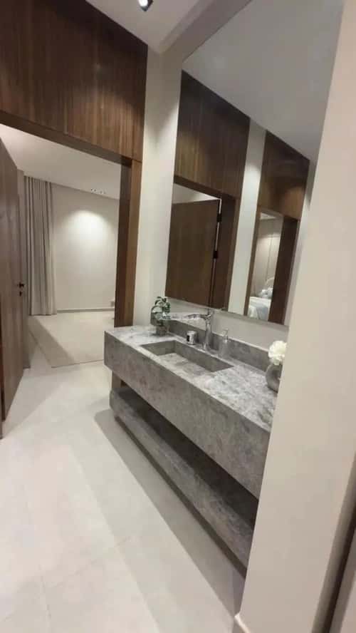 دور 3 غرف في عكاظ 3