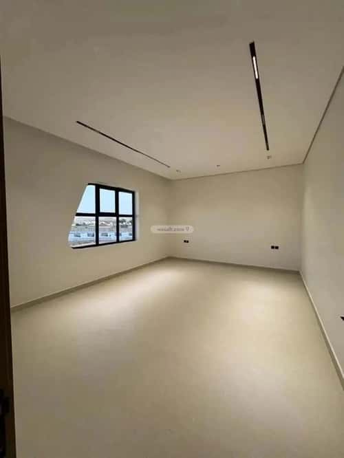 شقة 5 غرف في نمار 6