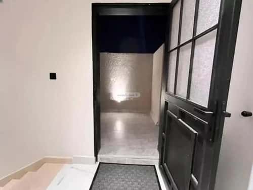 5 bedroom apartment in Namar, Riyadh 7