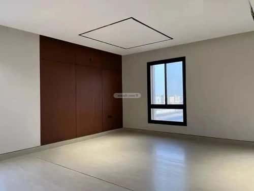 شقة 3 غرف في المهدية 2