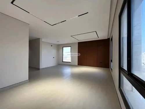 شقة 3 غرف في المهدية 3