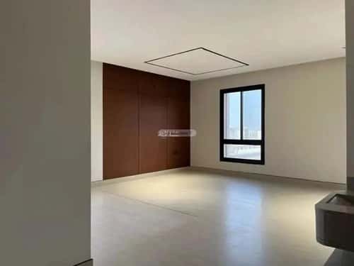 شقة 3 غرف في المهدية 4