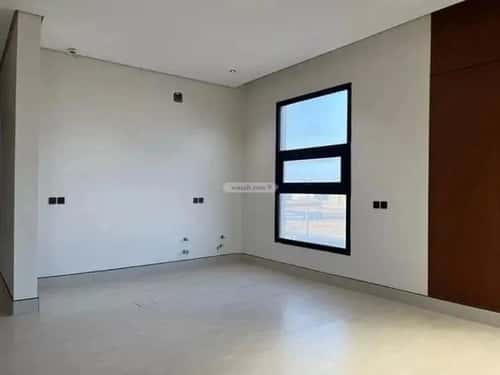 شقة 3 غرف في المهدية 7