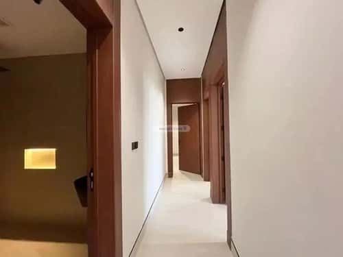 شقة 3 غرف في المهدية 9