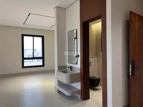 شقة 3 غرف في المهدية 10