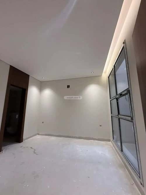 فيلا 6 غرف في المهدية 12