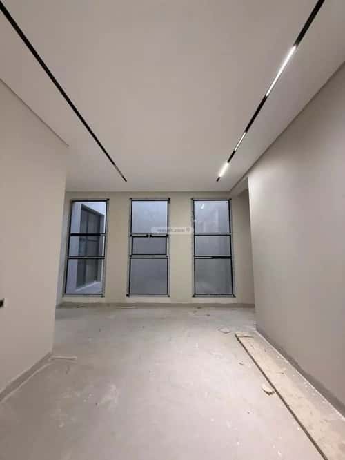 فيلا 6 غرف في المهدية 6