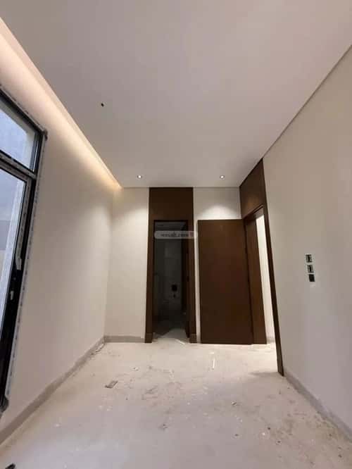 فيلا 6 غرف في المهدية 7