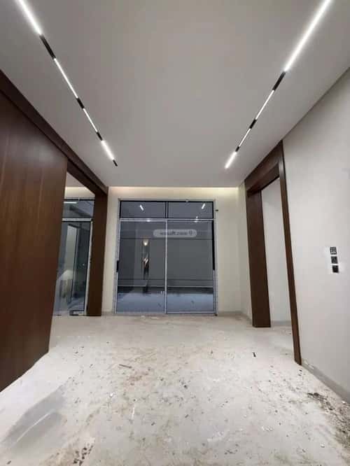 فيلا 6 غرف في المهدية 8