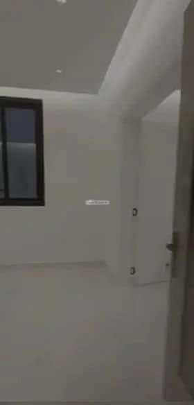 دور 5 غرف في الرمال 2