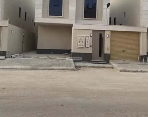 دور 5 غرف في الرمال 4