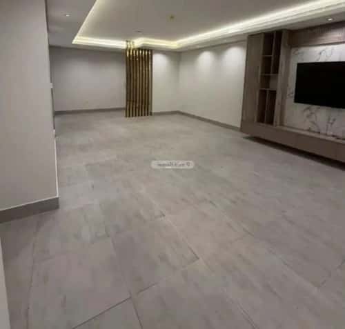 دور 5 غرف في الرمال 5