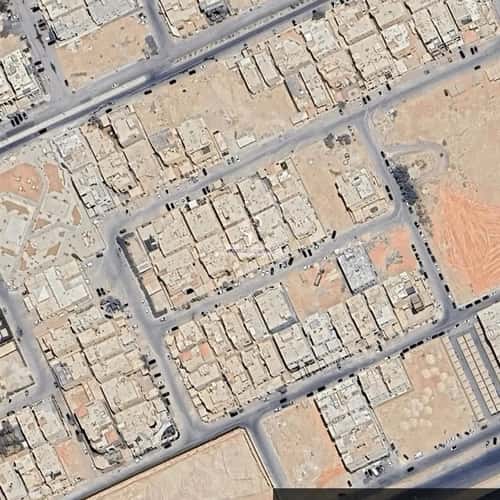 دور 6 غرف في قرطبة 2