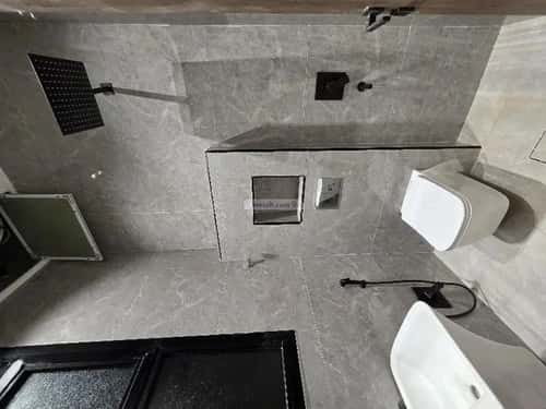 دور 6 غرف في قرطبة 11