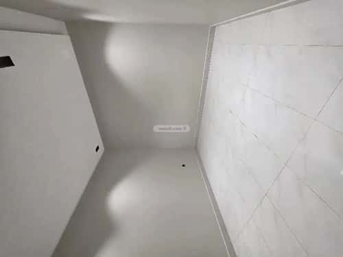 دور 6 غرف في قرطبة 12