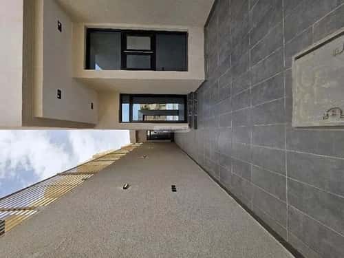 دور 6 غرف في قرطبة 13