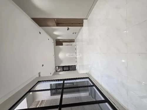 دور 6 غرف في قرطبة 14