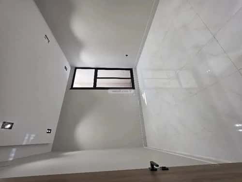 دور 6 غرف في قرطبة 15