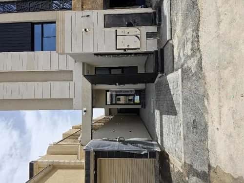 دور 6 غرف في قرطبة 3