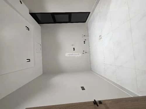 دور 6 غرف في قرطبة 4