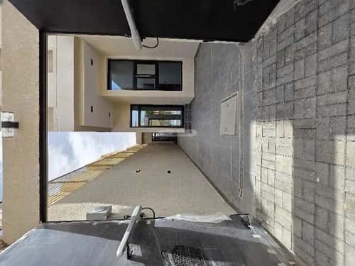 دور 6 غرف في قرطبة 5