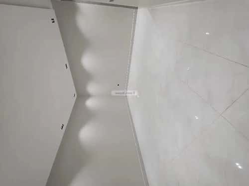 دور 6 غرف في قرطبة 6