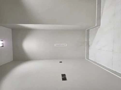 دور 6 غرف في قرطبة 7