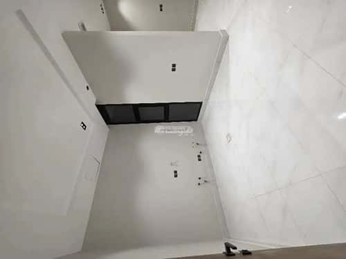 دور 6 غرف في قرطبة 8