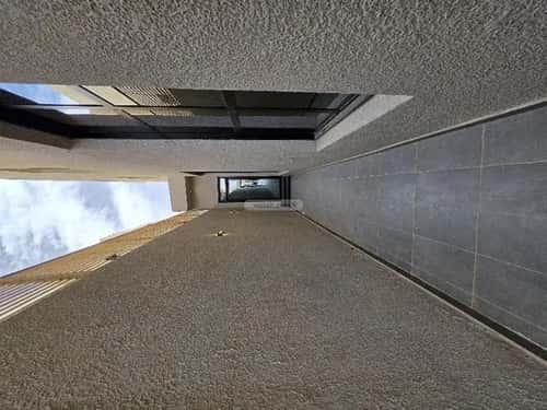 دور 6 غرف في قرطبة 9