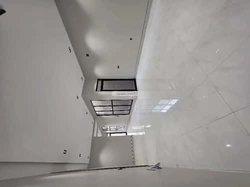 دور 6 غرف في قرطبة 10