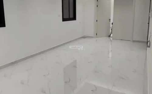 دور 5 غرف في الرمال 3