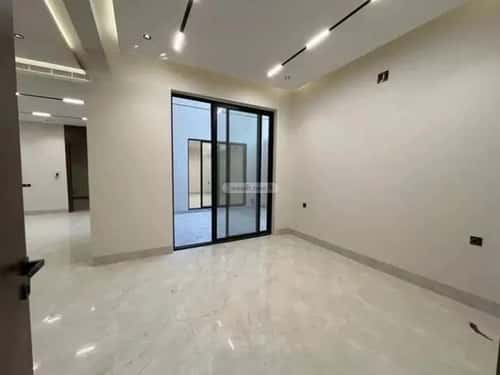 فيلا 3 غرف في المهدية 2