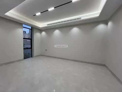 فيلا 3 غرف في المهدية 4