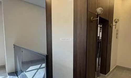 فيلا 7 غرف في النرجس 14