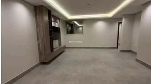 فيلا 7 غرف في النرجس 3