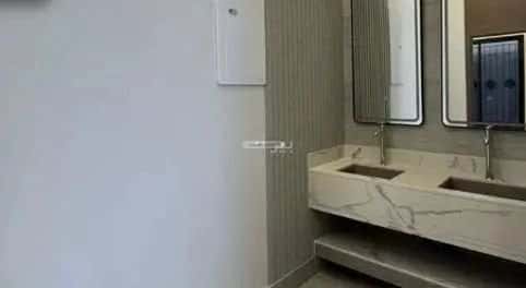 فيلا 7 غرف في النرجس 7