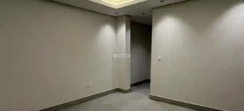 فيلا 7 غرف في النرجس 8