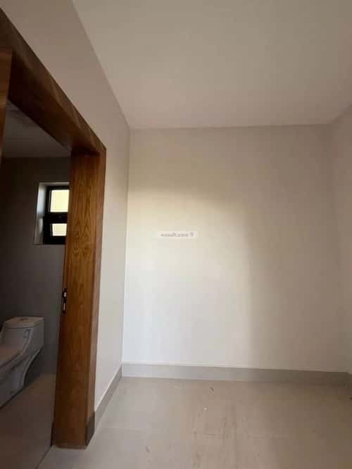 فيلا 6 غرف في المهدية 12