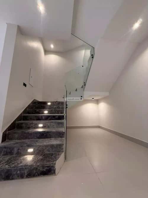 فيلا 6 غرف في المهدية 14