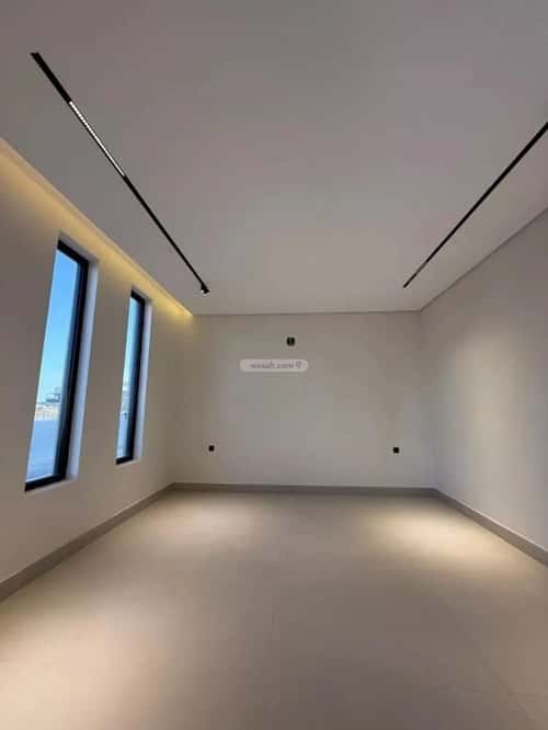 فيلا 6 غرف في المهدية 15