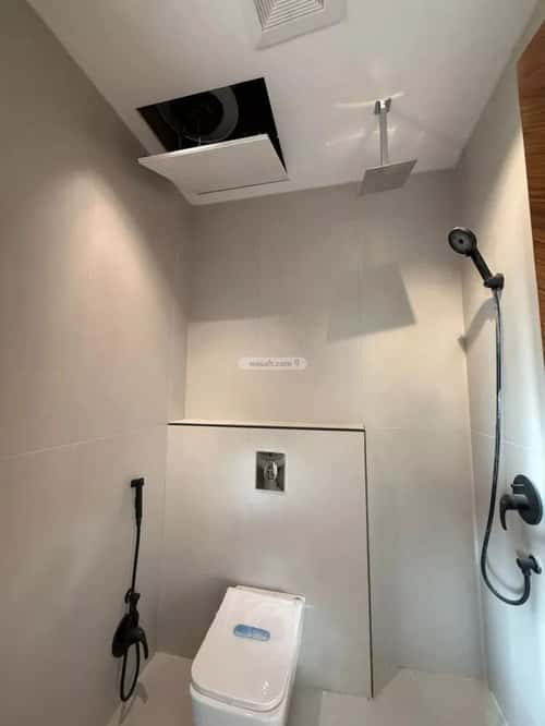 فيلا 6 غرف في المهدية 4