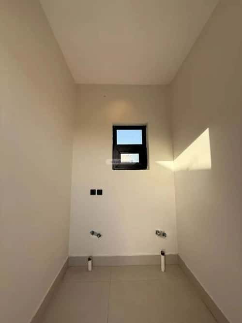 فيلا 6 غرف في المهدية 9