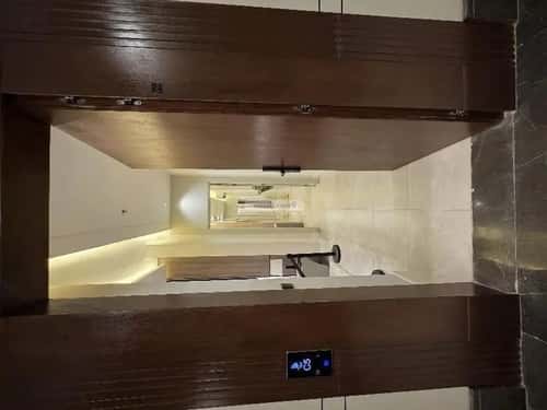 شقة 3 غرف في اليرموك 2