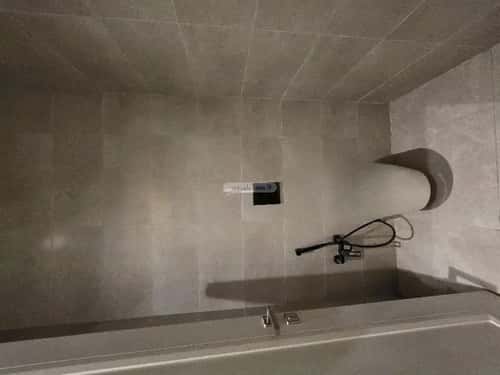 شقة 3 غرف في اليرموك 11