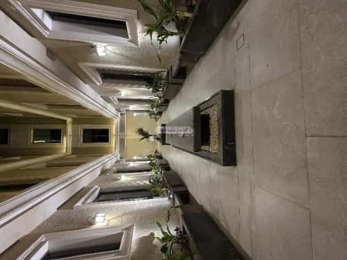 شقة 3 غرف في اليرموك 3