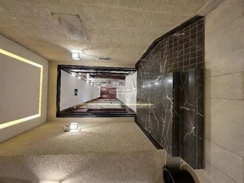 شقة 3 غرف في اليرموك 5