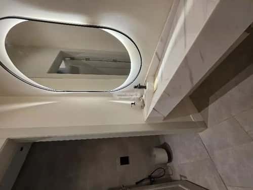 شقة 3 غرف في اليرموك 7